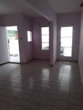 Imagem Casa com 3 Quartos à Venda, 146 m² em Jardim Olímpico - Pouso Alegre Imagem Casa com 3 Quartos à Venda, 146 m² em Jardim Olímpico - Pouso Alegre