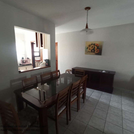 Imagem Imóvel com 3 Quartos à Venda, 83 m² em Martim De Sá - Caraguatatuba Imagem Imóvel com 3 Quartos à Venda, 83 m² em Martim De Sá - Caraguatatuba