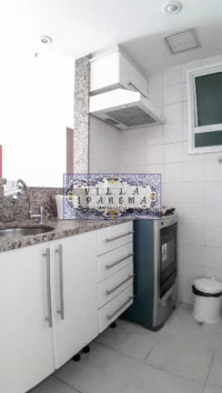 Imagem Apartamento com 1 Quarto à Venda, 60 m² em Lagoa - Rio De Janeiro Imagem Apartamento com 1 Quarto à Venda, 60 m² em Lagoa - Rio De Janeiro
