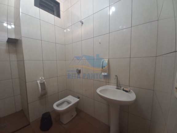 Imagem Imóvel com 4 Quartos à Venda, 3.200 m² em Cândido Portinari - Ribeirão Preto Imagem Imóvel com 4 Quartos à Venda, 3.200 m² em Cândido Portinari - Ribeirão Preto