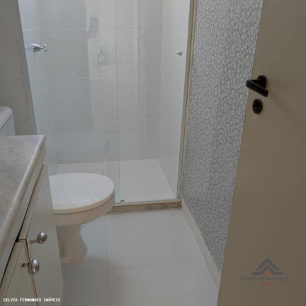 Imagem Apartamento com 3 Quartos à Venda, 80 m² em Pituba - Salvador Imagem Apartamento com 3 Quartos à Venda, 80 m² em Pituba - Salvador