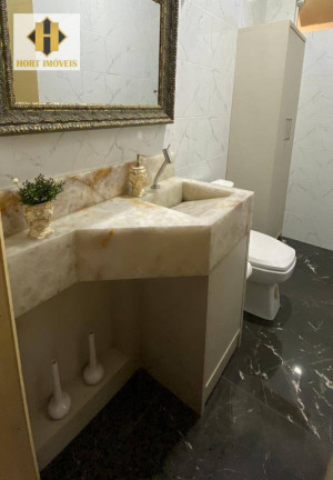 Imagem Galpão à Venda, 1.440 m² em Centro - Tijucas Imagem Galpão à Venda, 1.440 m² em Centro - Tijucas