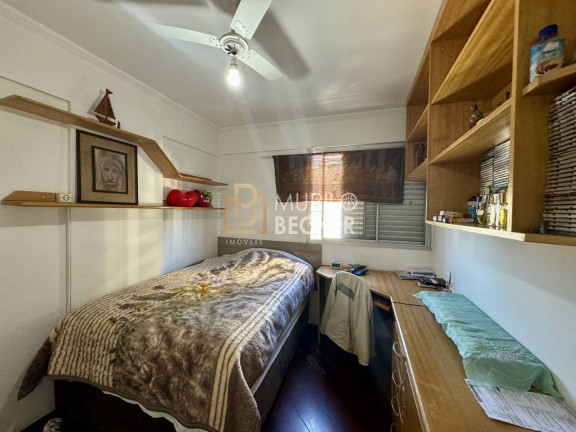 Imagem Apartamento com 3 Quartos à Venda, 81 m² em Vila Adyana - São José Dos Campos Imagem Apartamento com 3 Quartos à Venda, 81 m² em Vila Adyana - São José Dos Campos