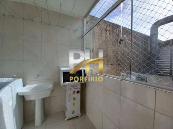 Imagem Apartamento com 3 Quartos à Venda, 98 m² em Nova Petrópolis - São Bernardo Do Campo Imagem Apartamento com 3 Quartos à Venda, 98 m² em Nova Petrópolis - São Bernardo Do Campo