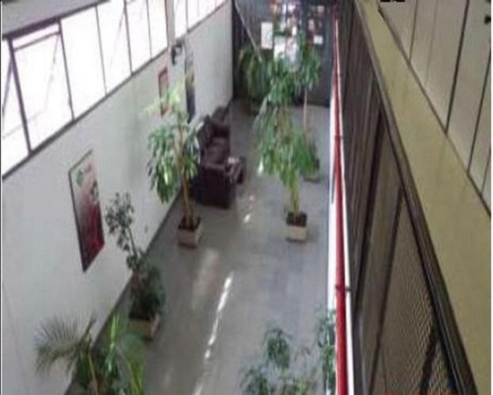 Imagem Imóvel à Venda, 1.168 m² em Ipiranga - São Paulo Imagem Imóvel à Venda, 1.168 m² em Ipiranga - São Paulo