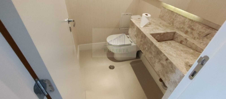 Imagem Apartamento com 3 Quartos à Venda, 134 m² em Brooklin Novo - São Paulo Imagem Apartamento com 3 Quartos à Venda, 134 m² em Brooklin Novo - São Paulo