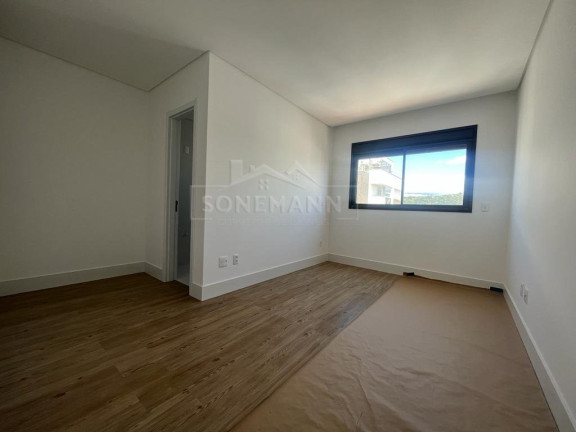 Imagem Apartamento com 3 Quartos à Venda, 129 m² em Kobrasol - São José
