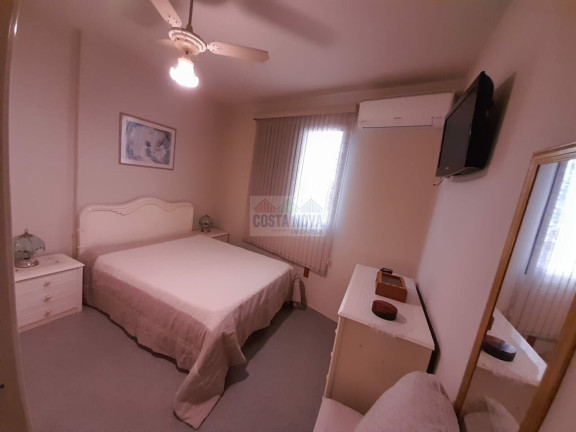 Imagem Apartamento com 2 Quartos à Venda, 84 m² Imagem Apartamento com 2 Quartos à Venda, 84 m²
