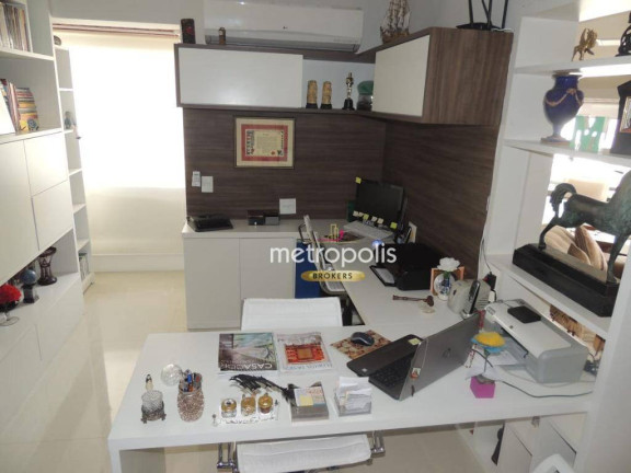 Imagem Apartamento com 3 Quartos à Venda, 260 m² em Campo Belo - São Paulo Imagem Apartamento com 3 Quartos à Venda, 260 m² em Campo Belo - São Paulo
