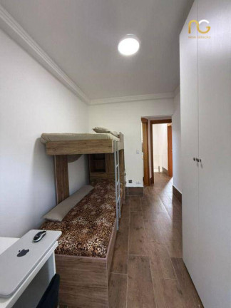 Imagem Imóvel com 2 Quartos à Venda, 100 m² em Canto Do Forte - Praia Grande Imagem Imóvel com 2 Quartos à Venda, 100 m² em Canto Do Forte - Praia Grande