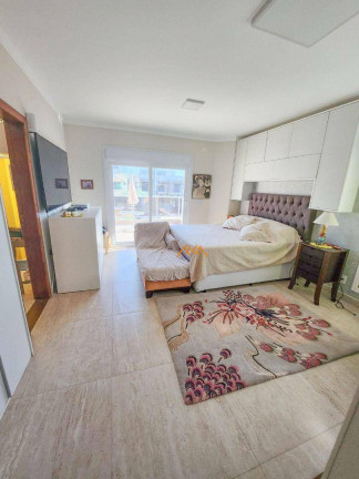 Imagem Casa com 4 Quartos à Venda, 200 m² em Ingleses - Florianópolis Imagem Casa com 4 Quartos à Venda, 200 m² em Ingleses - Florianópolis
