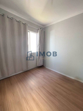 Imagem Apartamento com 2 Quartos à Venda, 60 m² em Três Rios Do Sul - Jaraguá Do Sul
