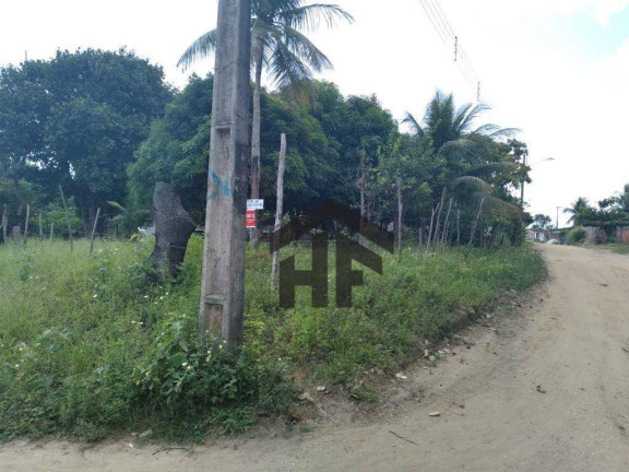 Imagem Terreno à Venda, 540 m² em Alto Do Céu - Igarassu