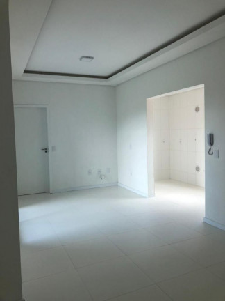 Imagem Apartamento com 3 Quartos à Venda, 90 m² em Centro - Biguaçu Imagem Apartamento com 3 Quartos à Venda, 90 m² em Centro - Biguaçu