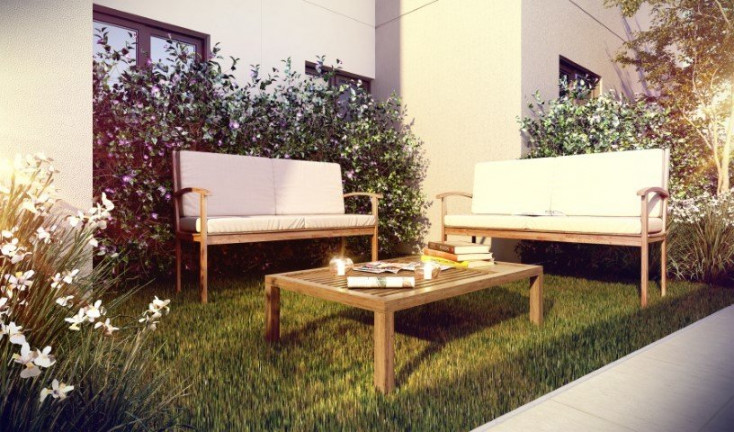 Imagem Apartamento com 2 Quartos à Venda, 56 m² em Vila Aparecida - Itapevi Imagem Apartamento com 2 Quartos à Venda, 56 m² em Vila Aparecida - Itapevi