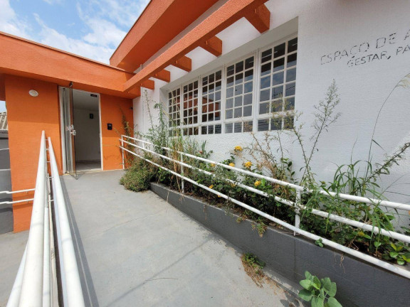 Imagem Casa para Alugar, 235 m² em Centro - Indaiatuba