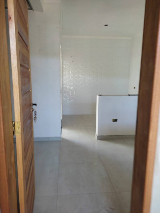 Imagem Casa com 1 Quarto à Venda, 56 m² em Centro - Boituva Imagem Casa com 1 Quarto à Venda, 56 m² em Centro - Boituva