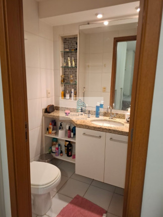 Imagem Imóvel com 2 Quartos à Venda, 60 m² em Badu - Niterói Imagem Imóvel com 2 Quartos à Venda, 60 m² em Badu - Niterói