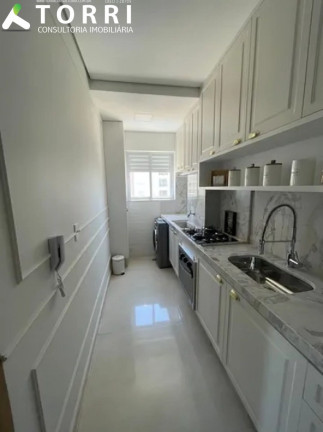 Imagem Apartamento com 2 Quartos à Venda, 52 m² em Parque Campolim - Sorocaba Imagem Apartamento com 2 Quartos à Venda, 52 m² em Parque Campolim - Sorocaba