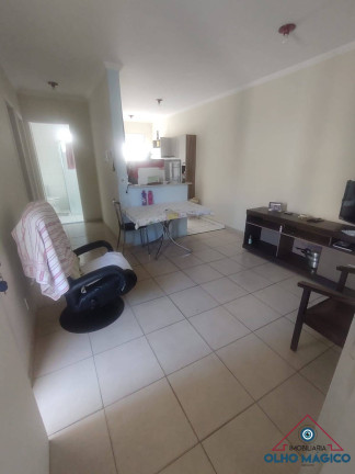Imagem Apartamento com 2 Quartos à Venda, 55 m² em Novo Osasco - Osasco Imagem Apartamento com 2 Quartos à Venda, 55 m² em Novo Osasco - Osasco