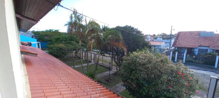 Imagem Sobrado com 2 Quartos à Venda, 68 m² em Capão Novo - Capao Da Canoa Imagem Sobrado com 2 Quartos à Venda, 68 m² em Capão Novo - Capao Da Canoa
