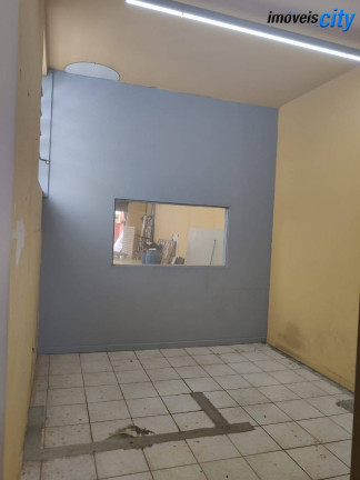 Imagem Casa à Venda, 230 m² em Saude - São Paulo Imagem Casa à Venda, 230 m² em Saude - São Paulo