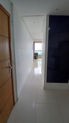 Imagem Imóvel com 1 Quarto à Venda, 60 m² em Patamares - Salvador Imagem Imóvel com 1 Quarto à Venda, 60 m² em Patamares - Salvador
