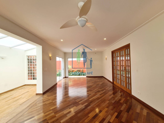 Imagem Sobrado com 3 Quartos à Venda, 179 m² em Mirandópolis - São Paulo Imagem Sobrado com 3 Quartos à Venda, 179 m² em Mirandópolis - São Paulo