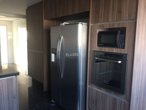 Imagem Apartamento com 4 Quartos à Venda, 370 m² em Santo Amaro - São Paulo Imagem Apartamento com 4 Quartos à Venda, 370 m² em Santo Amaro - São Paulo