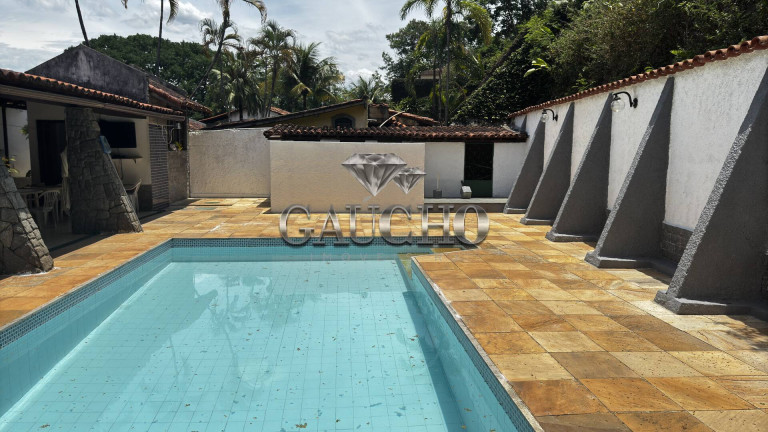 Imagem Casa com 4 Quartos à Venda, 311 m² em Pechincha - Rio De Janeiro Imagem Casa com 4 Quartos à Venda, 311 m² em Pechincha - Rio De Janeiro