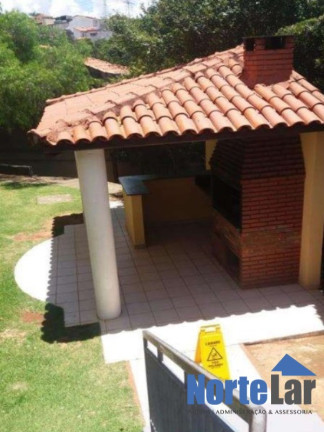 Imagem Apartamento com 2 Quartos à Venda, 52 m² em Conjunto Residencial Vista Verde - São Paulo Imagem Apartamento com 2 Quartos à Venda, 52 m² em Conjunto Residencial Vista Verde - São Paulo