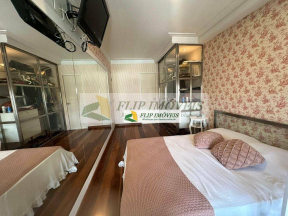 Imagem Apartamento com 2 Quartos à Venda, 95 m² em Cambuí - Campinas Imagem Apartamento com 2 Quartos à Venda, 95 m² em Cambuí - Campinas