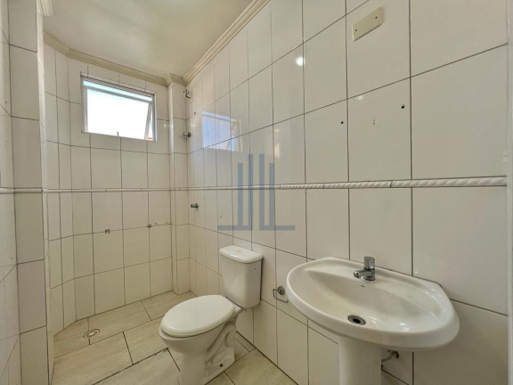 Imagem Apartamento com 2 Quartos à Venda, 66 m² em Centro - Santa Maria Imagem Apartamento com 2 Quartos à Venda, 66 m² em Centro - Santa Maria