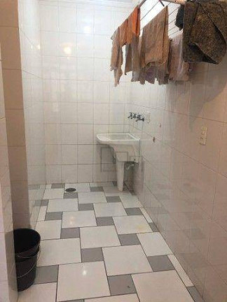 Imagem Casa com 4 Quartos à Venda ou Locação, 460 m² em Jardim Pagliato - Sorocaba Imagem Casa com 4 Quartos à Venda ou Locação, 460 m² em Jardim Pagliato - Sorocaba