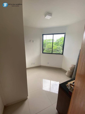 Imagem Apartamento com 3 Quartos para Alugar, 89 m² em Bom Retiro - Ipatinga Imagem Apartamento com 3 Quartos para Alugar, 89 m² em Bom Retiro - Ipatinga