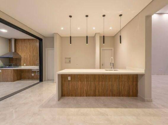 Imagem Casa com 4 Quartos à Venda, 600 m² em Barreiro - Araçoiaba Da Serra Imagem Casa com 4 Quartos à Venda, 600 m² em Barreiro - Araçoiaba Da Serra