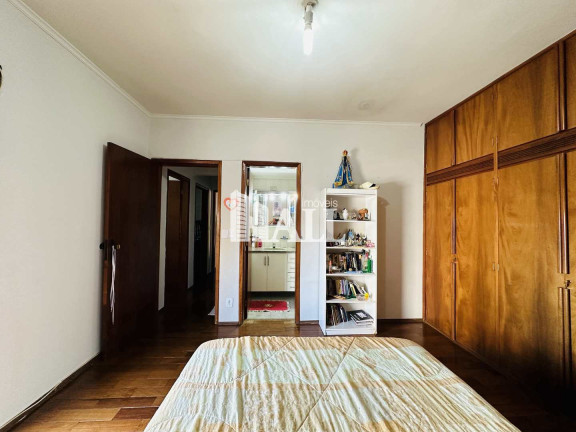 Imagem Apartamento com 3 Quartos à Venda, 120 m² em Centro - São José Do Rio Preto Imagem Apartamento com 3 Quartos à Venda, 120 m² em Centro - São José Do Rio Preto