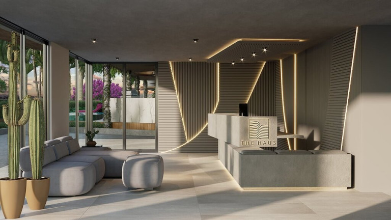 Imagem Cobertura com 3 Quartos à Venda, 294 m² em Jardim Oceania - João Pessoa Imagem Cobertura com 3 Quartos à Venda, 294 m² em Jardim Oceania - João Pessoa