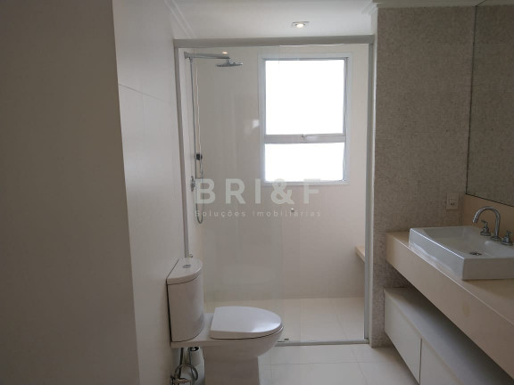 Imagem Apartamento com 4 Quartos à Venda, 214 m² em Campo Belo - São Paulo Imagem Apartamento com 4 Quartos à Venda, 214 m² em Campo Belo - São Paulo