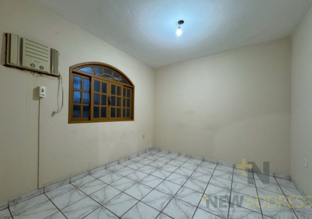 Imagem Casa com 4 Quartos à Venda, 137 m² em Jardim América - Cariacica Imagem Casa com 4 Quartos à Venda, 137 m² em Jardim América - Cariacica