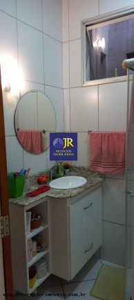 Imagem Apartamento com 2 Quartos à Venda, 68 m² em Praia Da Costa - Vila Velha