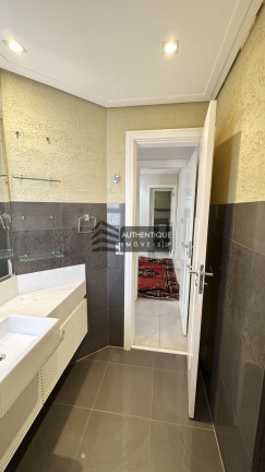 Imagem Cobertura com 3 Quartos à Venda, 200 m² em Vila Clementino - São Paulo Imagem Cobertura com 3 Quartos à Venda, 200 m² em Vila Clementino - São Paulo