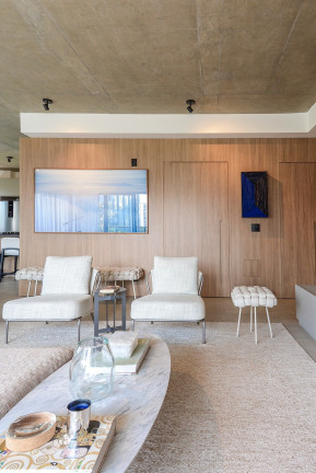 Imagem Imóvel com 2 Quartos à Venda, 157 m² em Vila Olímpia - São Paulo Imagem Imóvel com 2 Quartos à Venda, 157 m² em Vila Olímpia - São Paulo