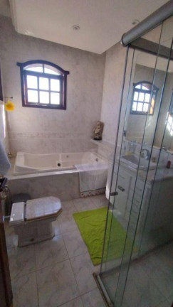 Imagem Casa com 4 Quartos à Venda, 460 m² em Palmeiras - Belo Horizonte Imagem Casa com 4 Quartos à Venda, 460 m² em Palmeiras - Belo Horizonte
