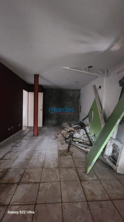 Imagem Sala Comercial para Alugar, 329 m² em Itaim Bibi - São Paulo