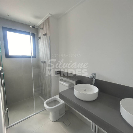 Imagem Apartamento com 2 Quartos à Venda, em Parque Campolim - Sorocaba Imagem Apartamento com 2 Quartos à Venda, em Parque Campolim - Sorocaba
