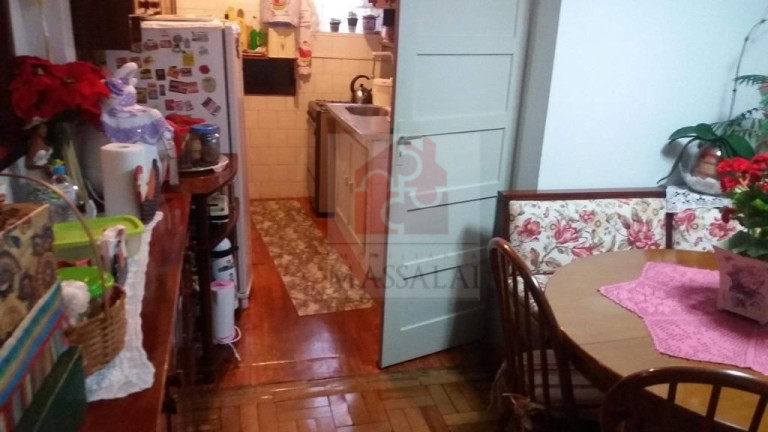 Imagem Apartamento com 3 Quartos à Venda, 75 m² em Petrópolis - Porto Alegre Imagem Apartamento com 3 Quartos à Venda, 75 m² em Petrópolis - Porto Alegre