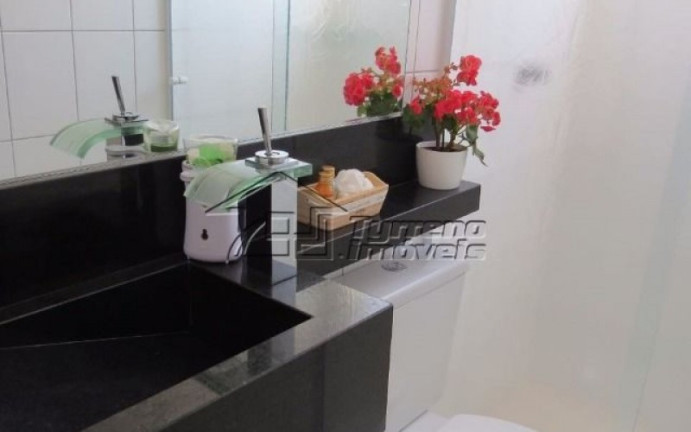 Imagem Apartamento com 3 Quartos à Venda, 78 m² em Jardim Satélite - São José Dos Campos Imagem Apartamento com 3 Quartos à Venda, 78 m² em Jardim Satélite - São José Dos Campos