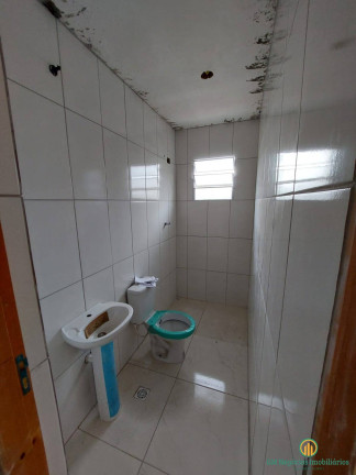 Imagem Casa com 3 Quartos à Venda, 81 m² em Chácara Remanso (caucaia Do Alto) - Cotia Imagem Casa com 3 Quartos à Venda, 81 m² em Chácara Remanso (caucaia Do Alto) - Cotia