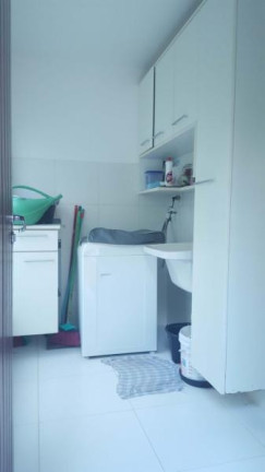 Imagem Casa com 4 Quartos à Venda, 700 m² em Burraquinho - Lauro De Freitas Imagem Casa com 4 Quartos à Venda, 700 m² em Burraquinho - Lauro De Freitas